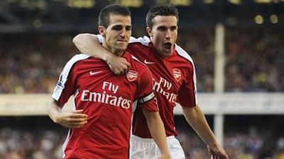 班凯罗30+14+6打板三分绝杀 魔术加时险胜篮网