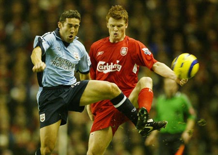 交易遇冷！太阳放弃库明加，勇士兜售计划遇阻，交易谈判被迫延至截止日