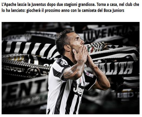 综合体育焦点人物盘点 明星运动员影响力分析