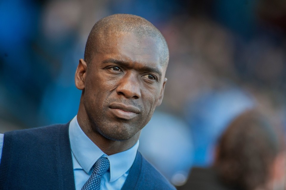 欧冠-进球大战 巴萨3比3战平国米 [欧冠巴塞罗那]