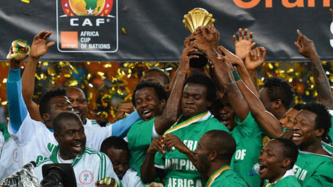 特殊意义，哈兰德打入英超史上第35000粒进球