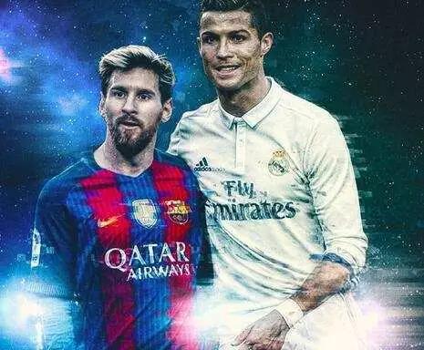 火箭四连胜，探花史密斯表现突出