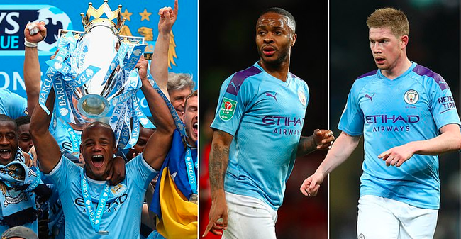 [德甲]补时进球 霍芬海姆战平法兰克福