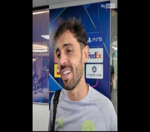 常规赛最终周：UUG胜者续命败者淘汰，S组吊车尾为胜者组而战