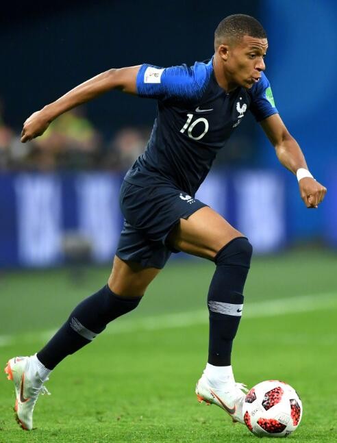 《希望OL》前瞻直播特别节目今晚7点开启