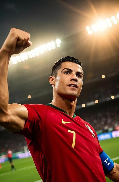 CBA排名大变！上海失榜首，广东大胜辽宁完败 北京止颓山东七连胜