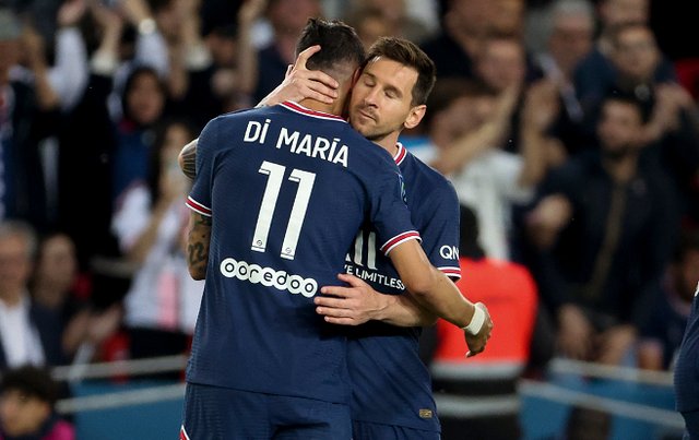 LMS赛区又曝假赛 赌徒豪掷210万买通选手