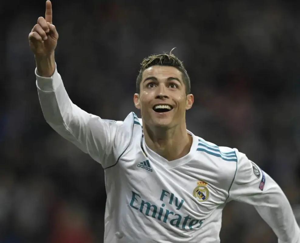 曾令旭：浙江方兴渡关键分上心态出现起伏