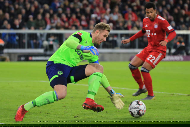 新赛季中超大结局了？