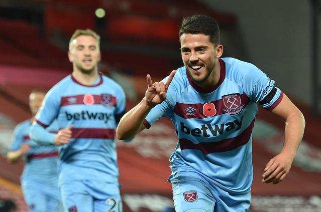 皇马“惨胜”决赛会师巴萨 小蜘蛛哑火马竞苦吞失利