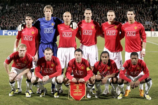 Yandex Ads 庆祝在华十周年，并推出 Easy Monetization 和应用内购买解决方案，帮助中国发行商拓展俄罗斯市场