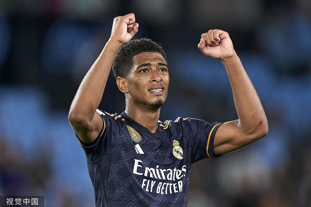 【无畏契约】官方：光荣异象套装 5月已上架商城