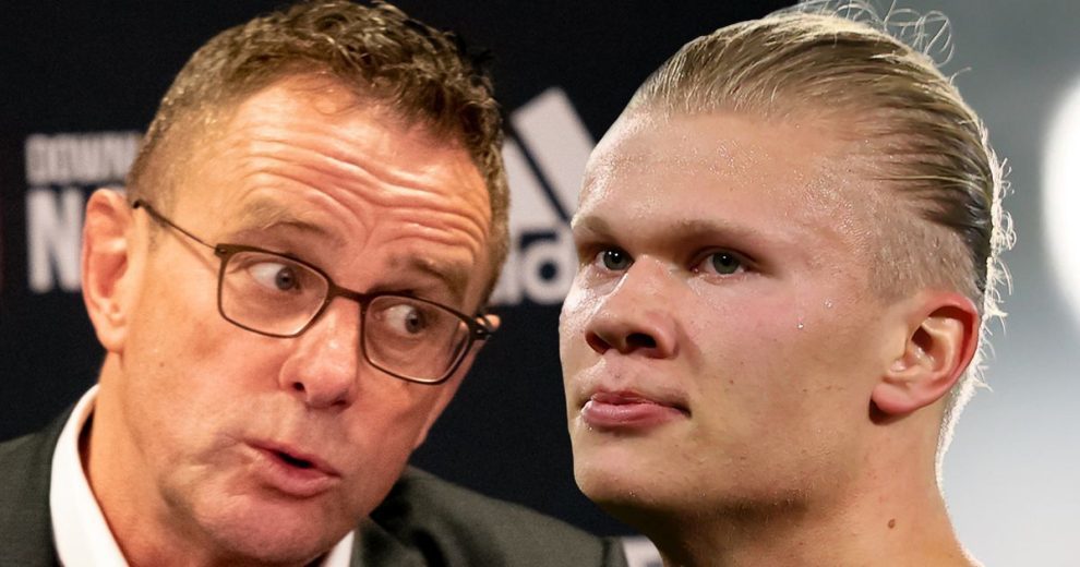 火箭队替补仅得13分！两阵全面哑火，伊森缺席引发连锁反应