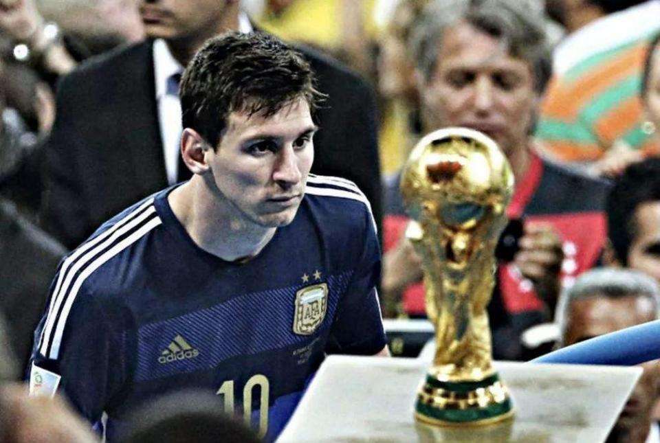 CBA最新消息：曝张庆鹏正式下课，辽宁补强大外援，新疆新帅到位