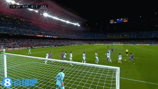 英雄联盟全球赛观赛人数再创新高