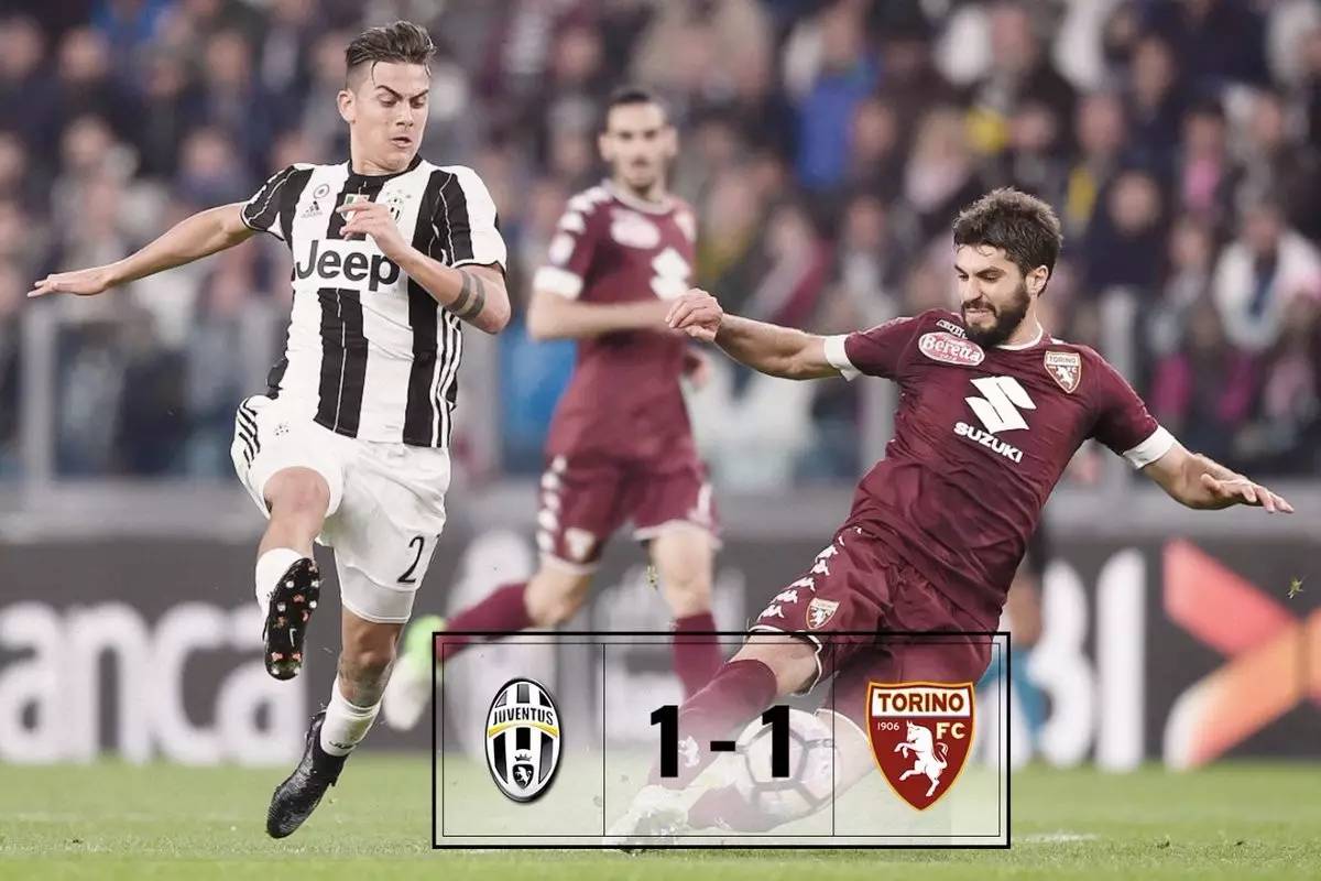 小机器人会梦见自己在末日种田吗？剧情驱动向农场模拟经营游戏《地球上的罗伯特》将于8月15日登陆Steam平台