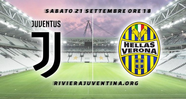 官宣：BC.G正式签下SAW核心阵容