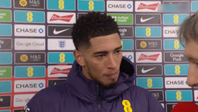 ATP赛事最新赛果汇总