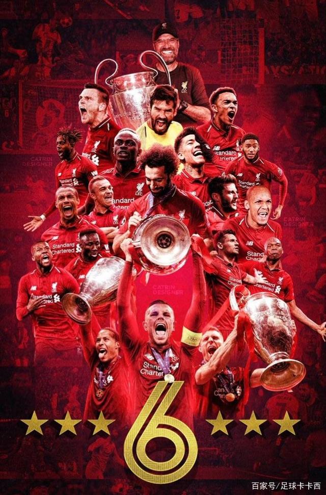 多支车队进行技术验证