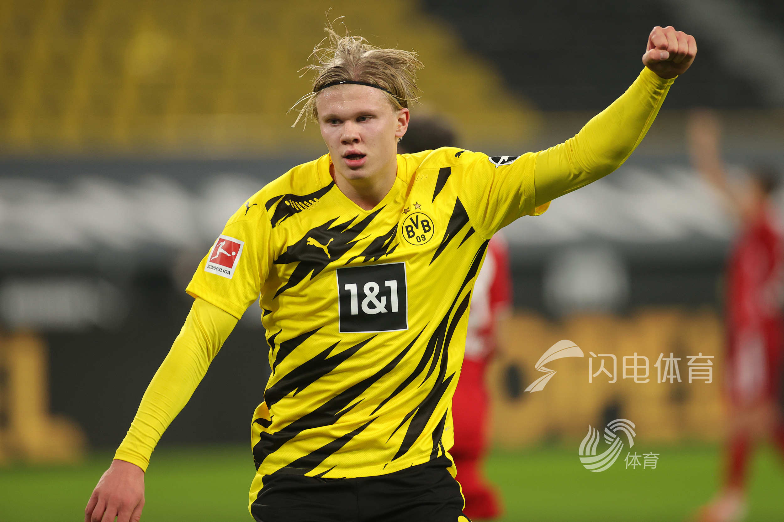 没有重磅报价，图片报：转会市场形势与施洛特贝