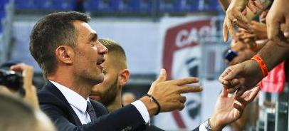 赛博朋克2077再次跳票，将从9月17延期到11月19日