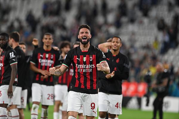 西蒙尼找维尼修斯打嘴炮 阿隆索：尊重对手很重要