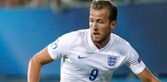 告别联盟垫底！西卡21+8+6准绝杀，步行者98-96险胜绿军，双探花伤退