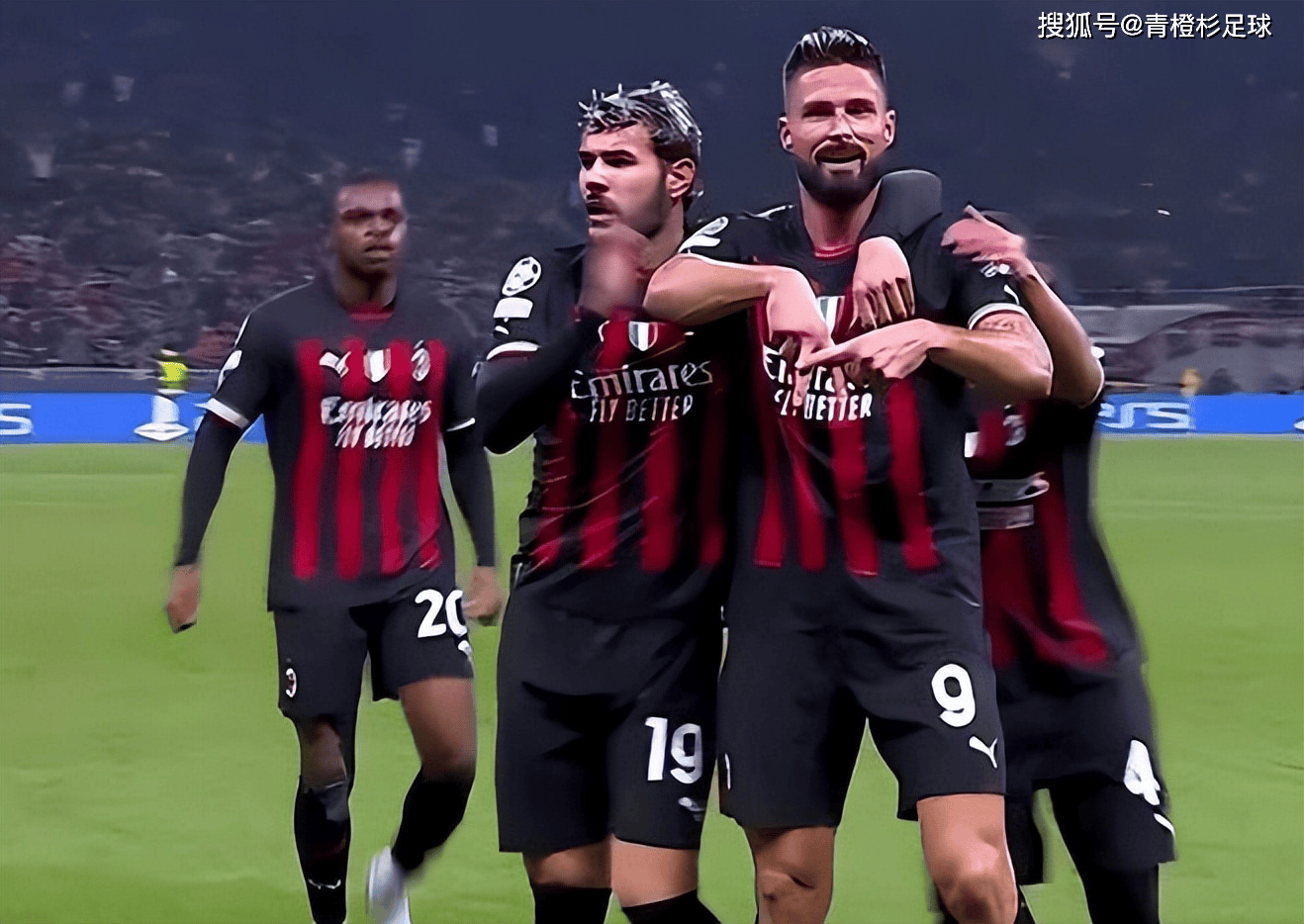 耳目一新的进化肉鸽手游！《无尽梦回》首测体验情报