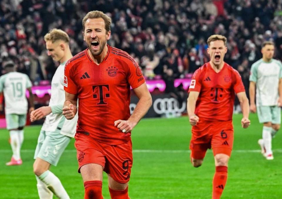 《星露谷物语》Switch2版惊喜上线！原版可免费升级