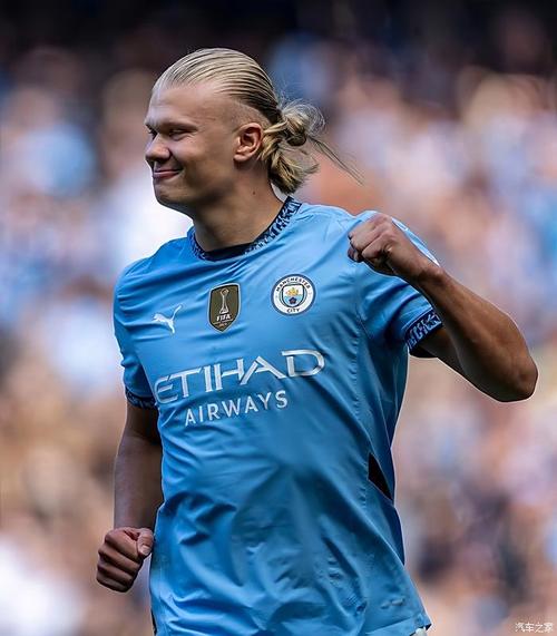 《四海兄弟》新作引多种猜想：续作、前传还是重制版