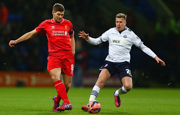 回到主教练岗位是什么感觉？沃格尔：就像骑自行车一样自然