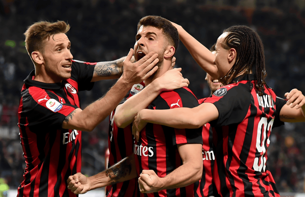 Xbox联手小岛秀夫修复《死亡搁浅》导演剪辑版存档Bug