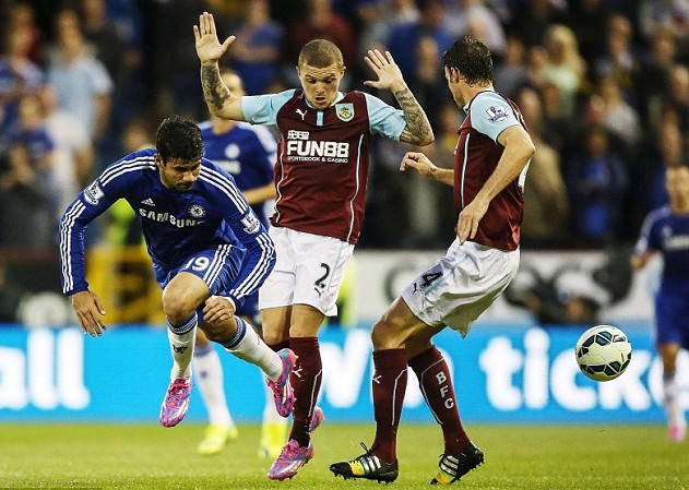 库里父子总分超科比父子升历史第二 仅输詹姆斯父子