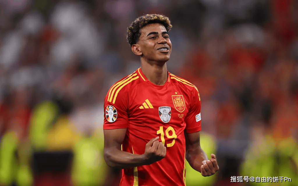 JDG 3-1击败WBG，晋级冒泡赛最后一轮！xun猛如战神，scout状态回暖