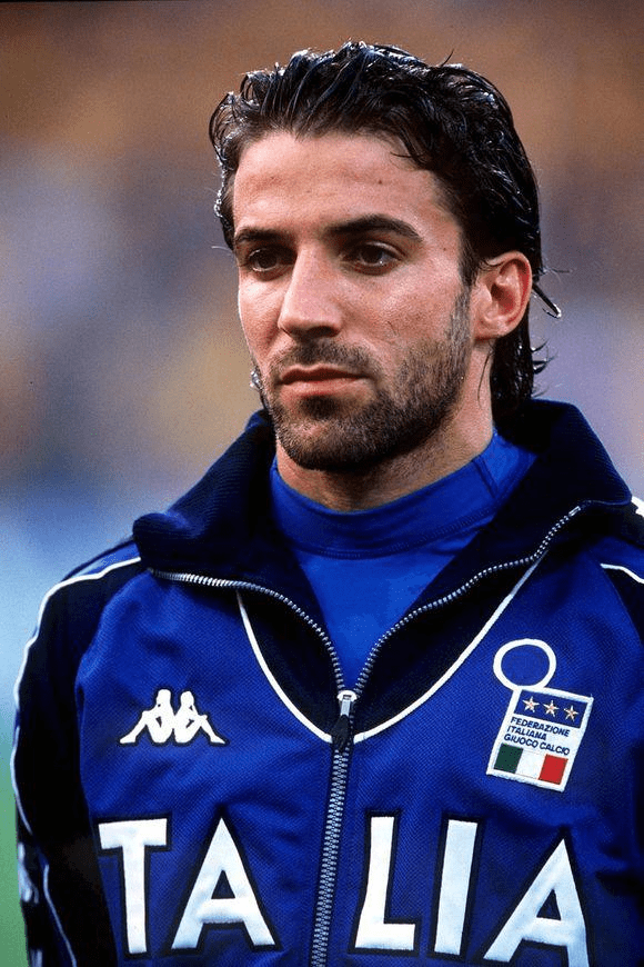 《最终幻想 16》新预告片已经做好，预计近期公布