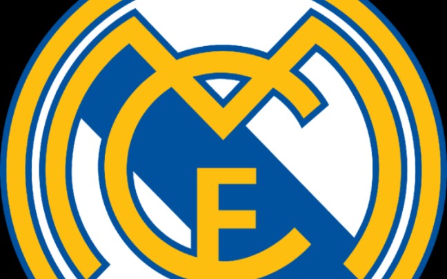 布克33+5 太阳战胜国王