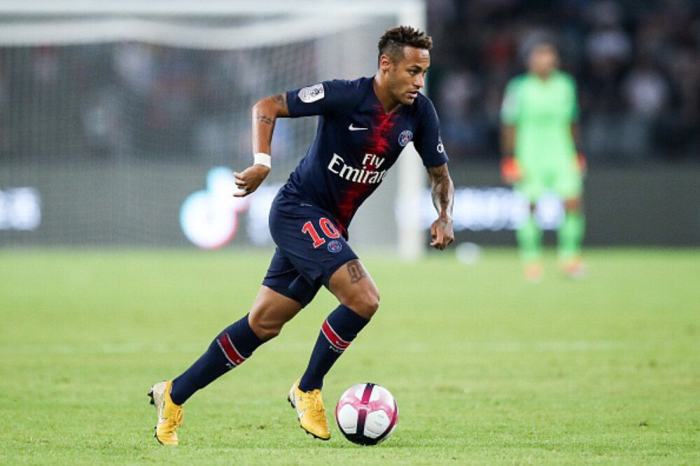 火箭队命中率历史最低，惨败国王陷入困境，杜兰特无奈难救主