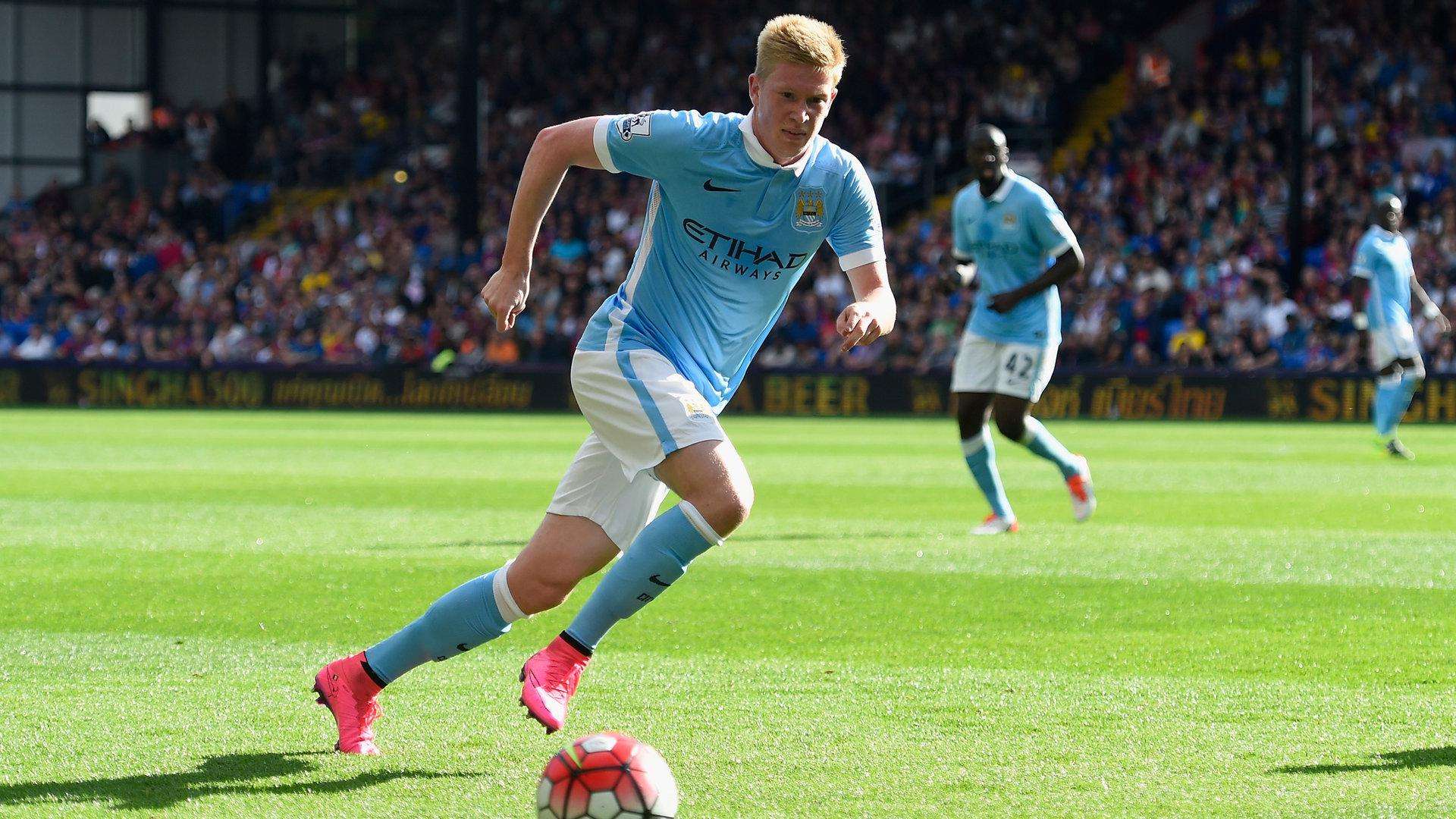 Shift Up宣布《剑星》PC版开启预购，将于6月12日正式发售