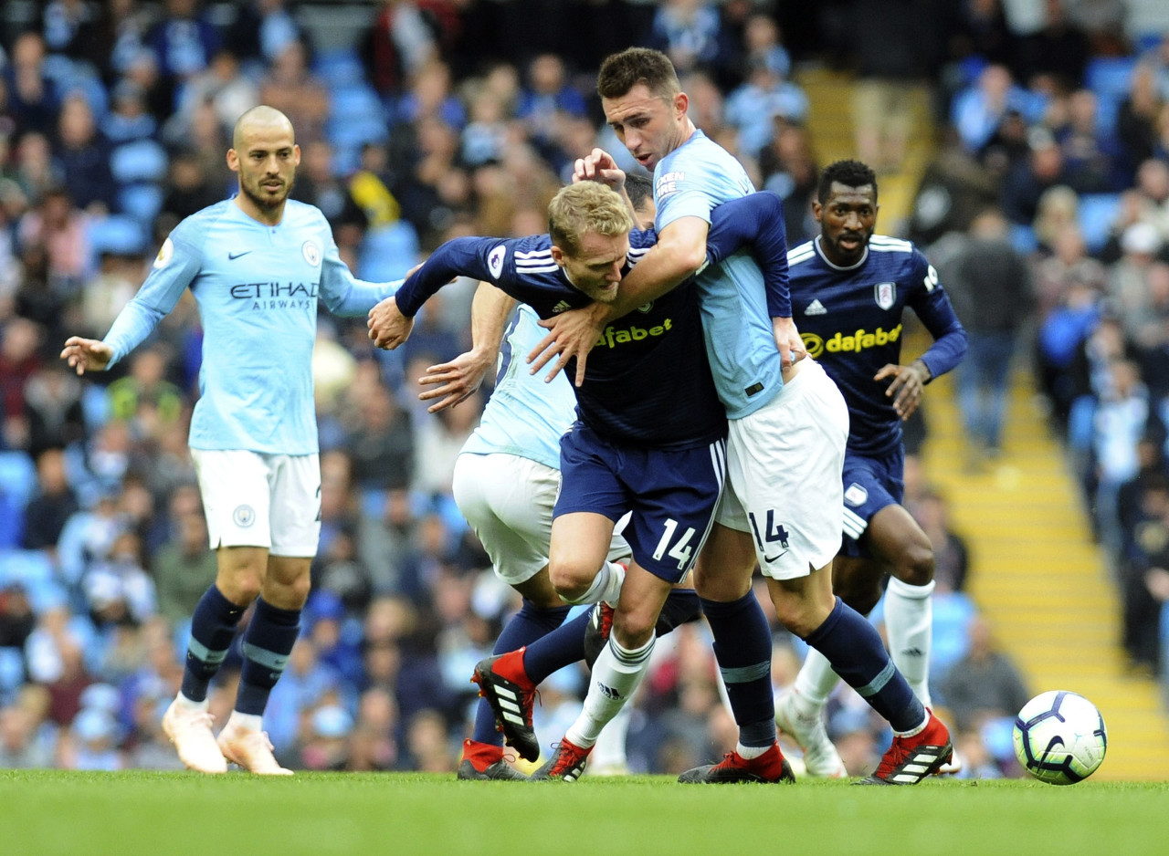邹阳30分11篮板 福建男篮主场击败山西队