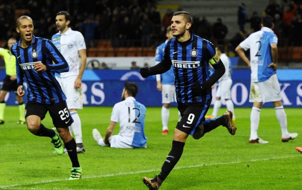 那个会开飞机的音乐家，终于成为NBA千胜教头