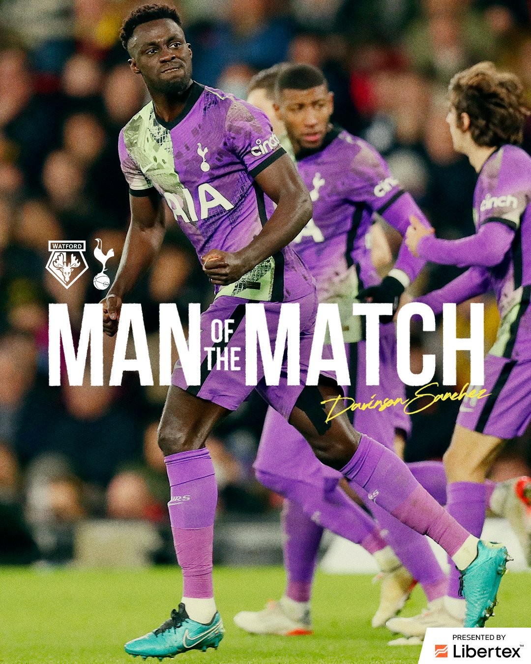 无缘开门红！U23国足0-0伊拉克 李昊屡献神扑