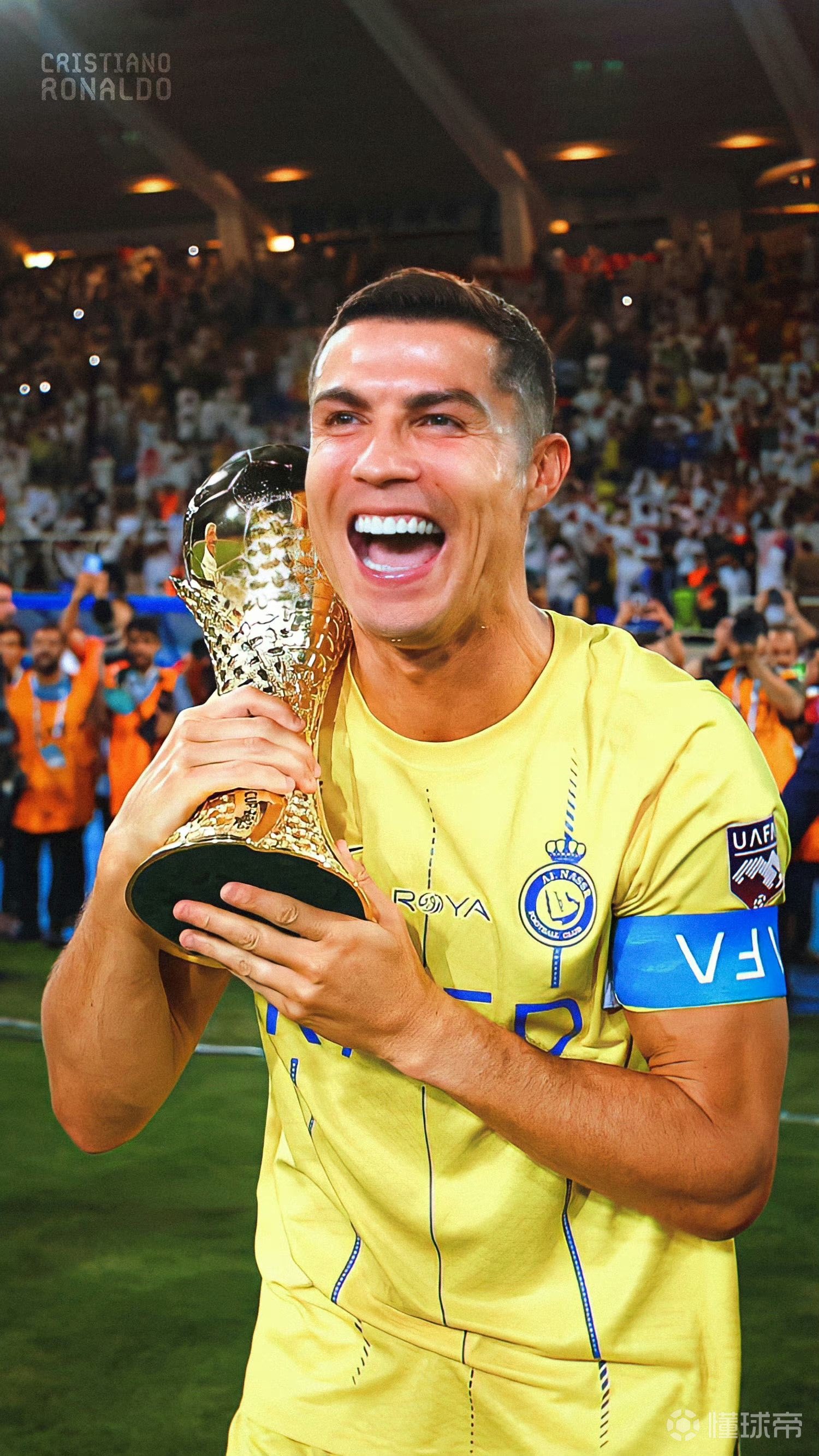 加拿大工会要求育碧对工作室关闭作出说明