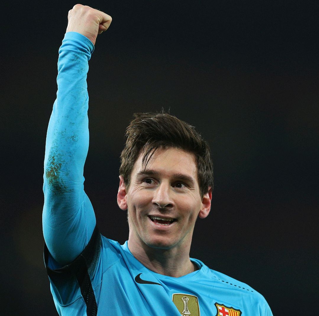 模拟器运行《银河战士Prime 4：超越》效果很流畅