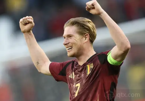 全神班觉醒完成？IG连克强敌取得三连胜，季后赛近在眼前！