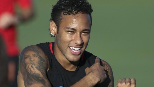 凯尔特人146-115终结快船6连胜，布朗50分，莱昂纳德22分