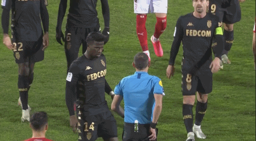 卢卡只投高难度？马刺活该输灰熊