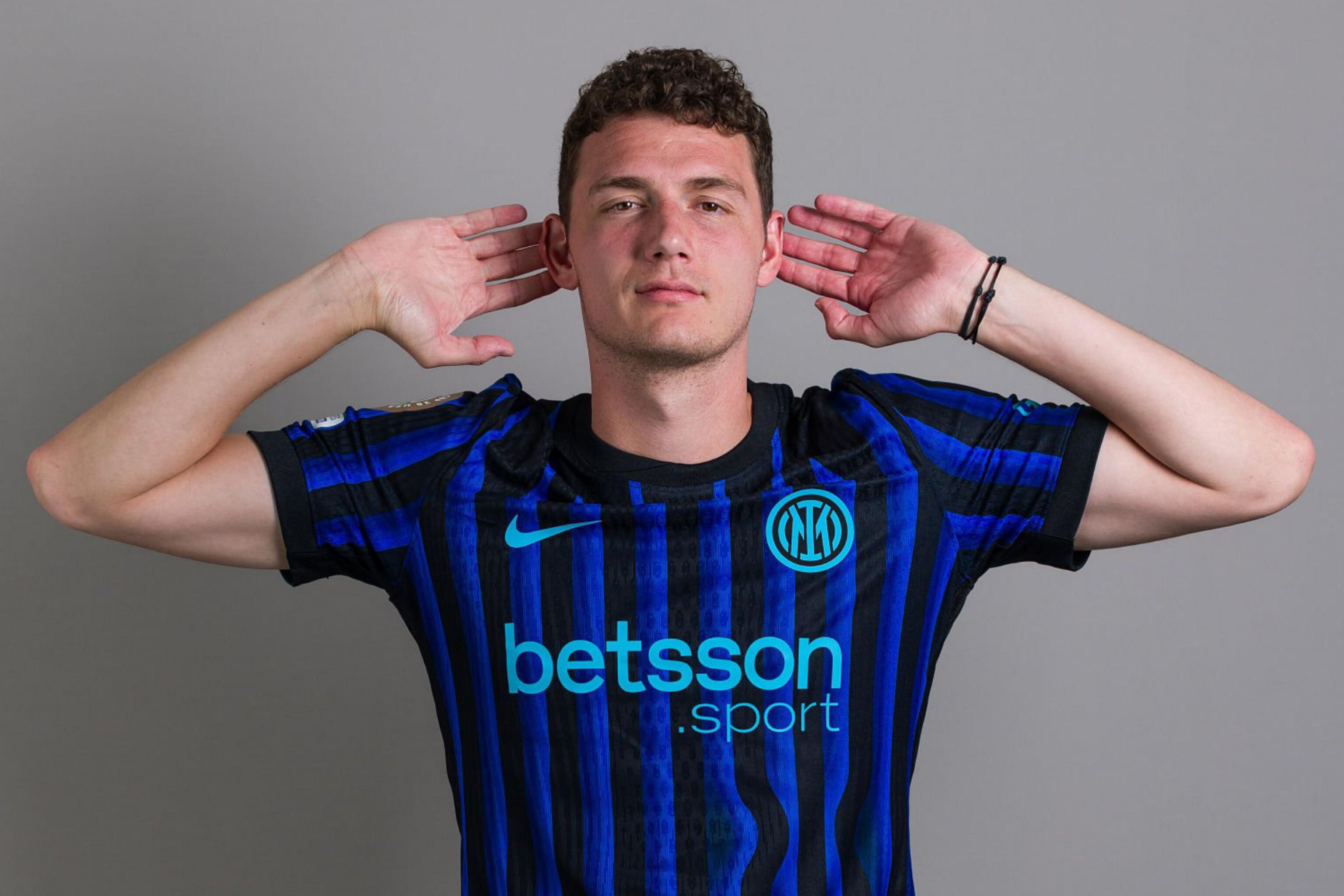 下周搞定！《刺客信条：影》将修复Switch2版崩溃问题