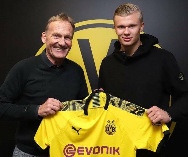 首钢遭重创！周琦眼睛再受伤，球队迎来伤病潮，新大外援即将到位