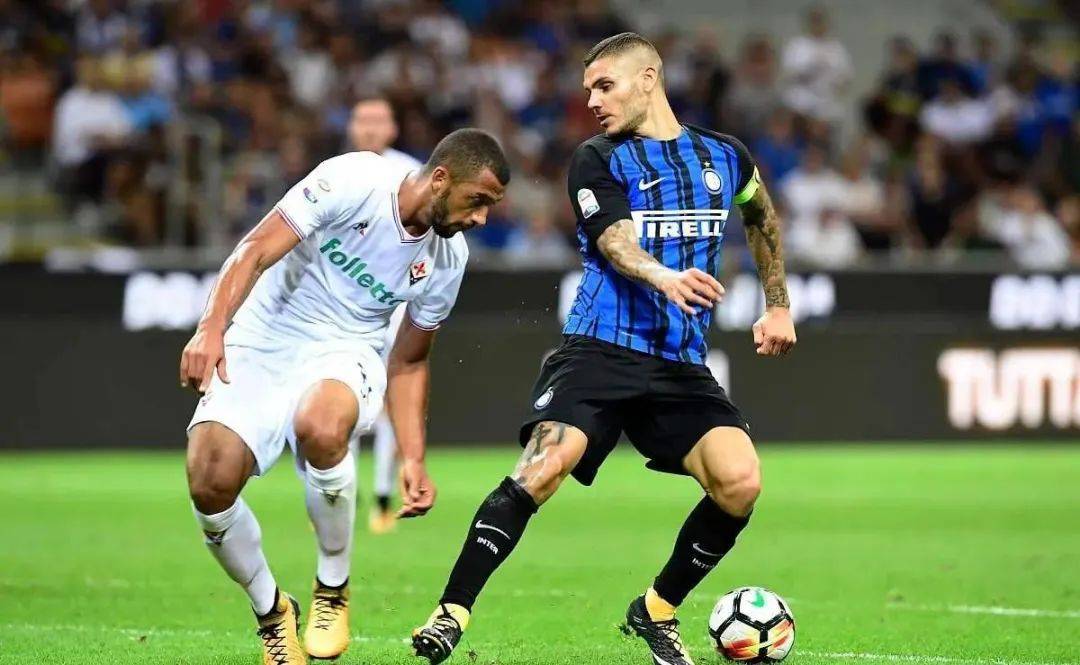 成都AG超玩会夺得2025KPL夏季赛冠军，大帅(孟家俊)获得决赛MVP！