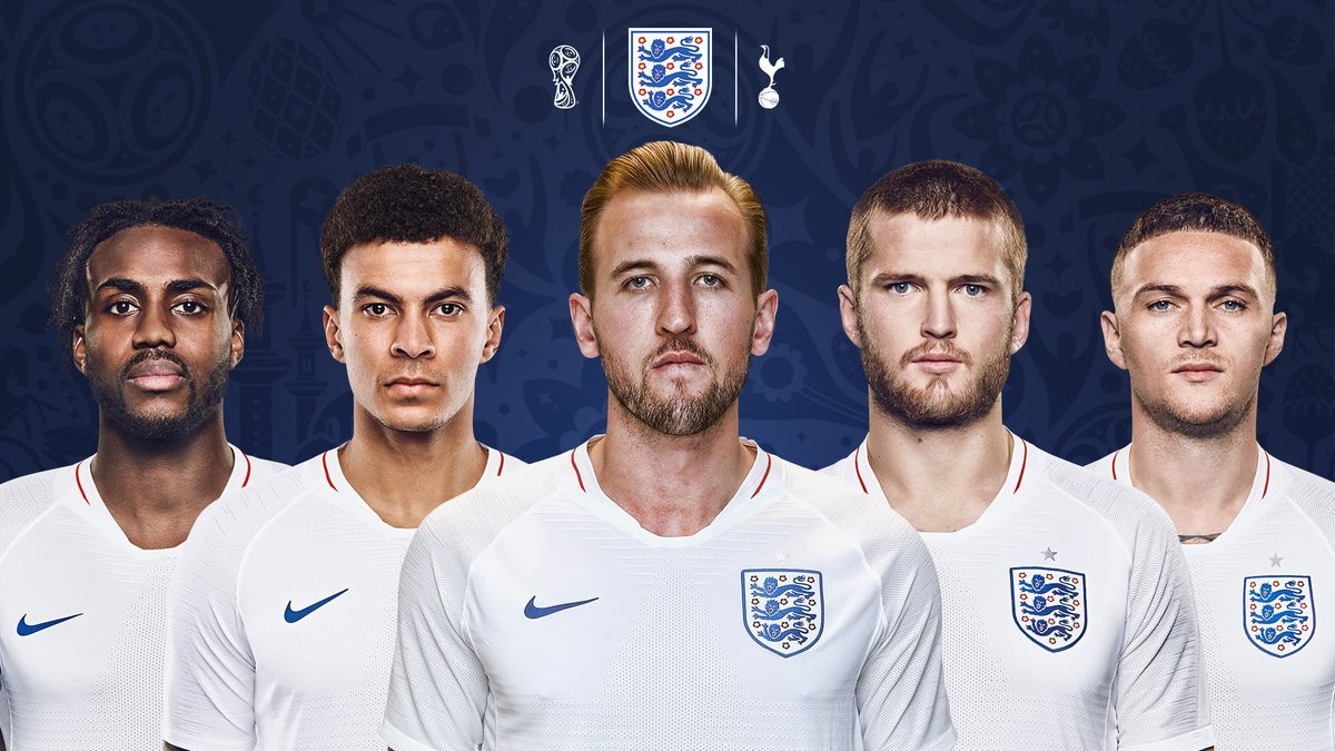 遭绝平！曼城1-1切尔西距榜首6分